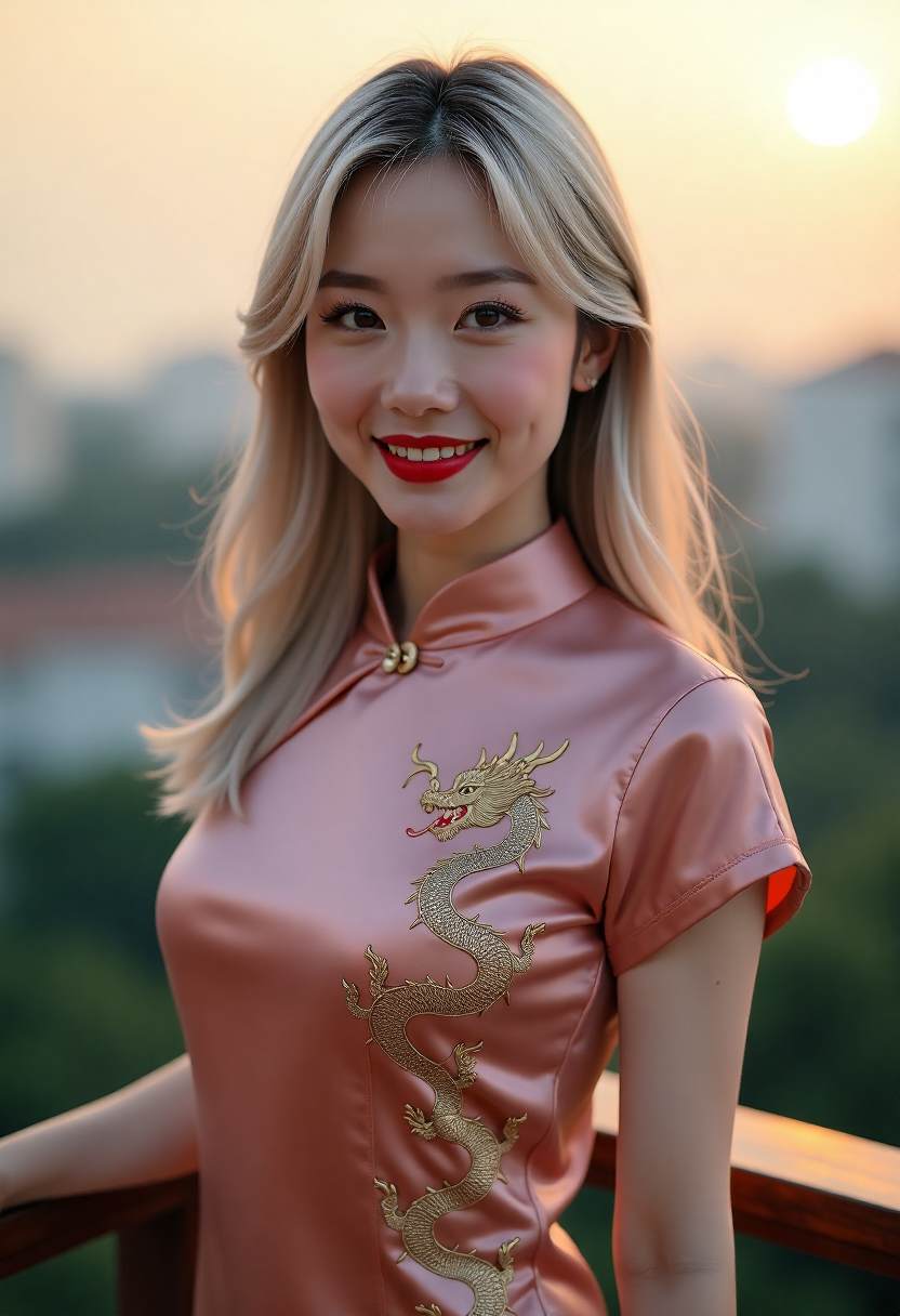 推荐影片